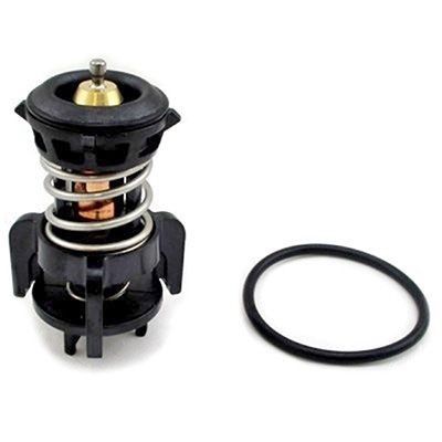 SIDAT Thermostat 94.863 SEAT SIDAT coolant thermostat 94.863