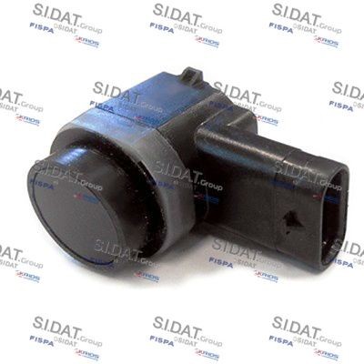 SIDAT Capteur de recul 970009 970009 Capteurs de recul SIDAT SKODA OCTAVIA