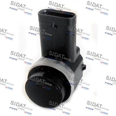 SIDAT Parkeringssensor 970040 Baksensorer SIDAT ELANTRA 970040 billig