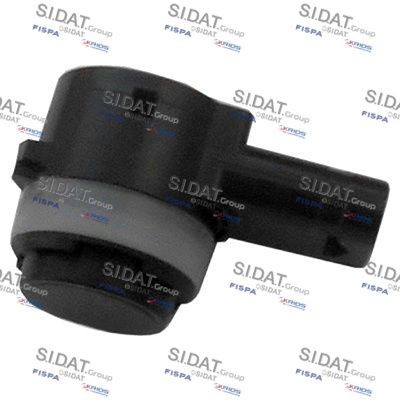 SIDAT Parkeringssensor 970044 Parkeringssensorer SIDAT BMW 3-serie 970044