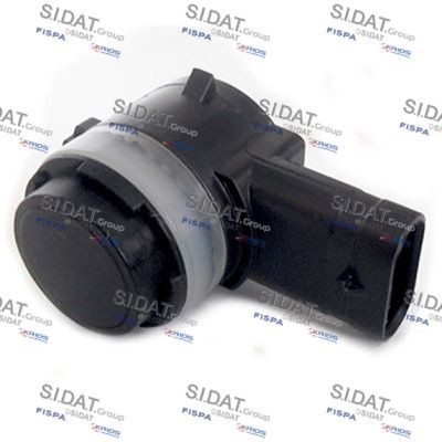 SIDAT Capteur de recul 970048 970048 Capteurs de recul SKODA OCTAVIA SIDAT