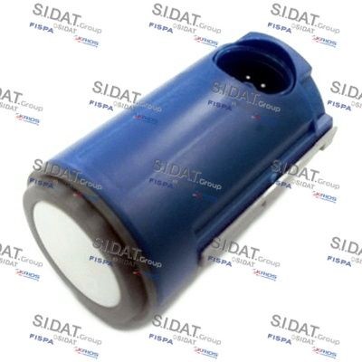 SIDAT Parkovací snímač 970051 Parkovací senzory SIDAT Trieda B 970051 lacné