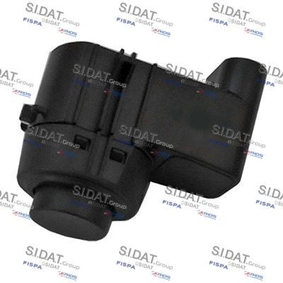SIDAT Parkovací snímač 970059 970059 Parkovací senzory SKODA OCTAVIA SIDAT