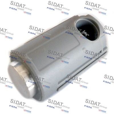 SIDAT Parkovací snímač 970060 Parkovací senzory SIDAT Trieda B 970060 lacné