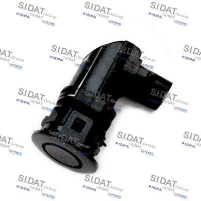 SIDAT Parkeersensor 970072 SIDAT 970072 PDC sensor Mazda 3 Sedan prijs