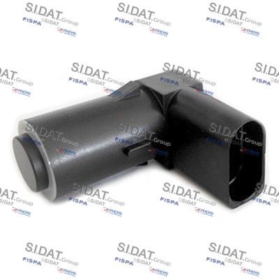 SIDAT Parkovací snímač 970076 970076 Parkovací senzory SKODA OCTAVIA SIDAT