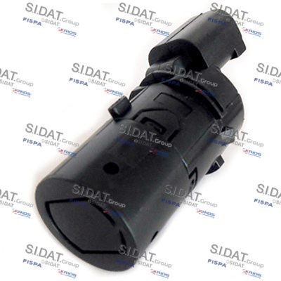 SIDAT Parkeringssensor 970092 970092 SIDAT parkeringssensorer LAND ROVER FREELANDER