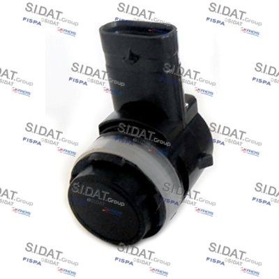 SIDAT Parkeringssensor 970098 Ryggesensor SIDAT 3-serie 970098 billige