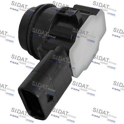 SIDAT Parkeringssensor 970099 970099 SIDAT pdc FIAT PUNTO