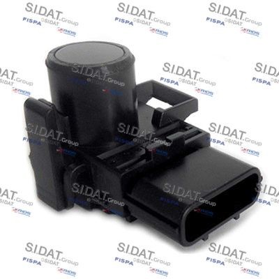 SIDAT Parkeringssensor 970105 HONDA backsensor SIDAT 970105
