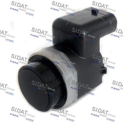 SIDAT Parkeringssensor 970112 Ryggesensor SIDAT KUGA 970112 billige