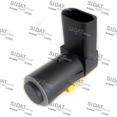 SIDAT Parksensor 970113 970113 SIDAT BMW Parksensoren vorne und hinten