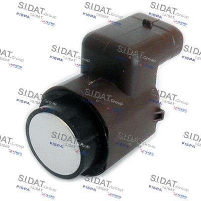 SIDAT Parkeringssensor 970146 970146 SIDAT backsensor VW TOUAREG