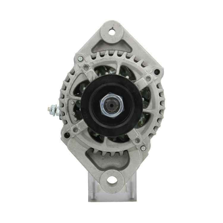 BV PSH Δυναμό 115.519.055.050 τιμες Δυναμό Daihatsu J1 115.519.055.050 BV PSH