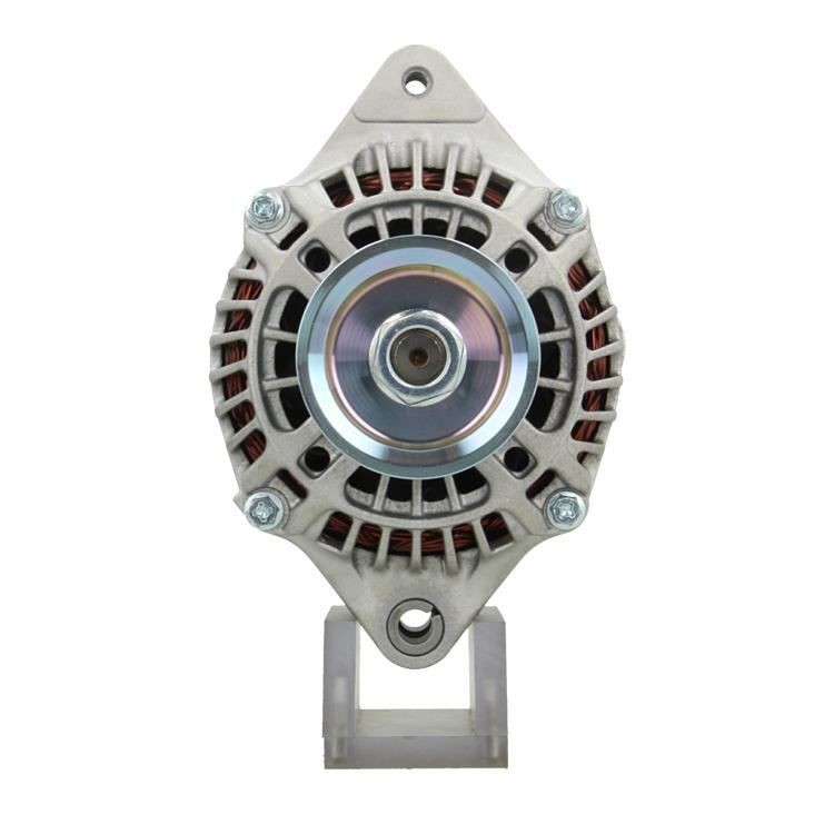 BV PSH Generator 125.523.070.415 125.523.070.415 BV PSH dynamo Honda HR-V