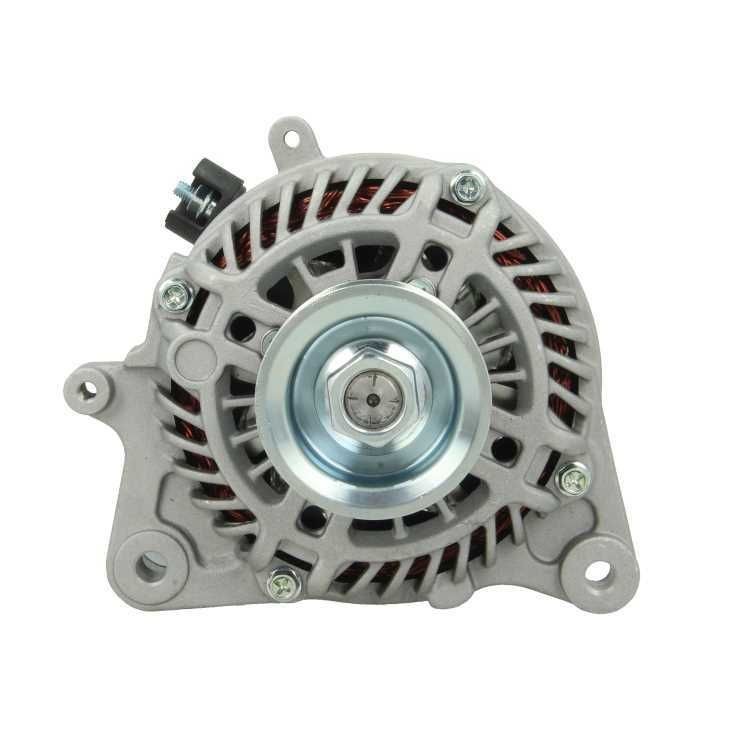 Generaator BV PSH 125.581.095.130 BV PSH 125.581.095.130 HONDA CIVIC 2014 Generaator