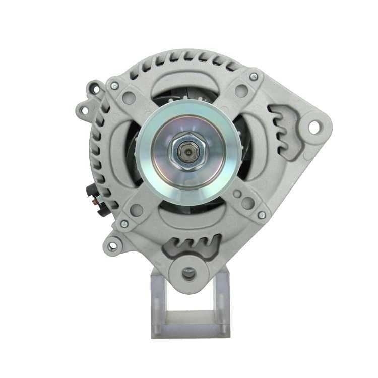 BV PSH Alternateur 125.582.105.050 BV PSH 125.582.105.050 Alternateur HONDA CR-V V (RW, RT) 1.6 i-DTEC AWD 120 CV 2019