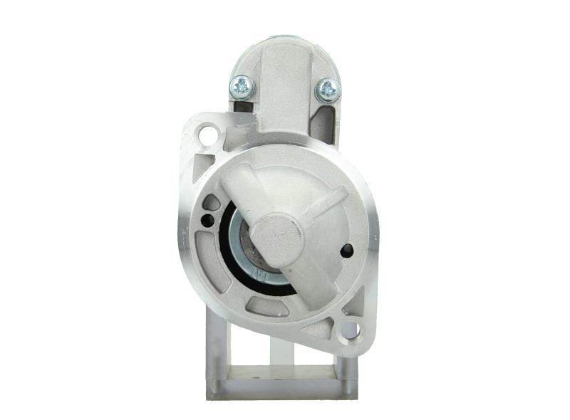 Startmotor BV PSH 150.509.082.120 BV PSH 150.509.082.120: Startmotor Hyundai COUPE 2000