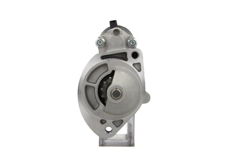 Startmotor BV PSH 150.579.132.050 BV PSH 150.579.132.050 Startmotor KIA OPTIMA 2025