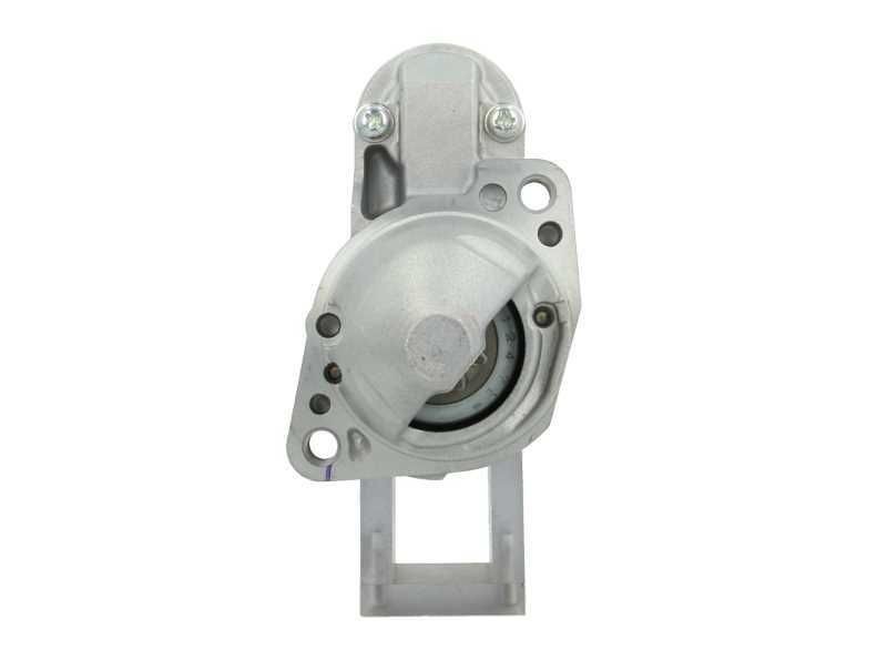 Anlasser BV PSH 150.592.082.370 MITSUBISHI OUTLANDER 2015 Starter BV PSH 150.592.082.370