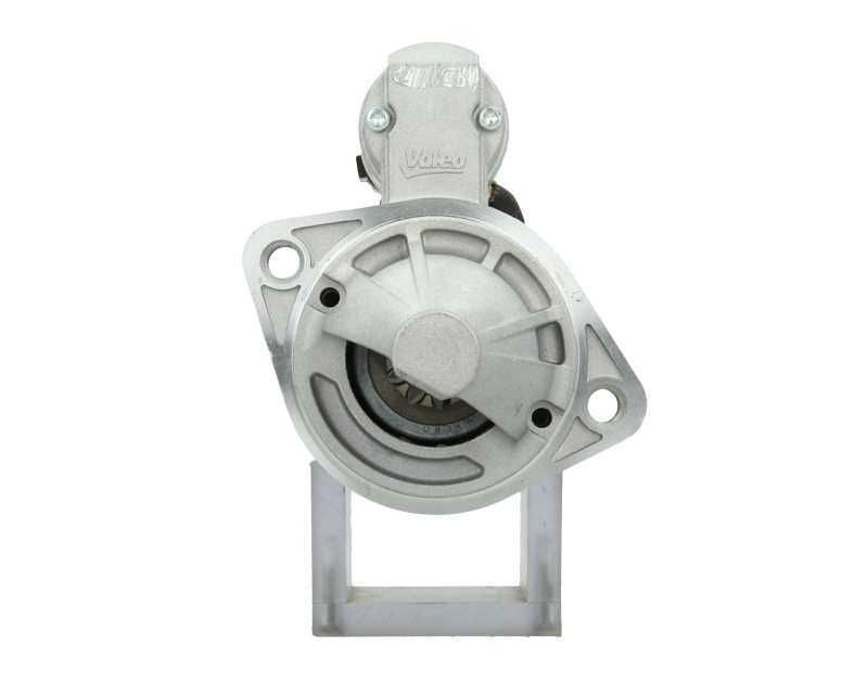 Štartér BV PSH 150.905.102.360 BV PSH 150.905.102.360 Štartér HYUNDAI i30 2023