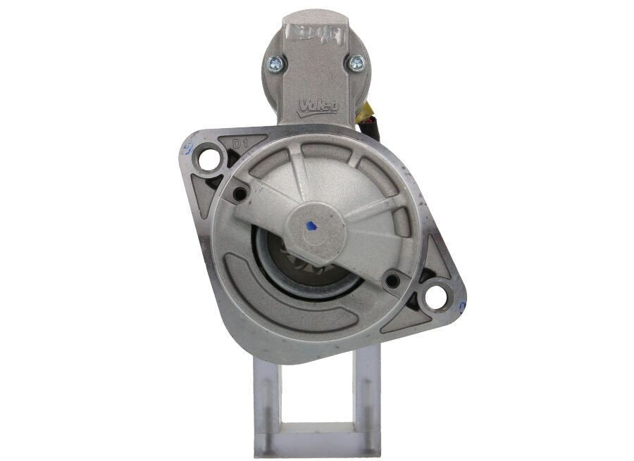 BV PSH Démarreur 150.907.102.360 BV PSH 150.907.102.360 Starter Kia Soul AM prix