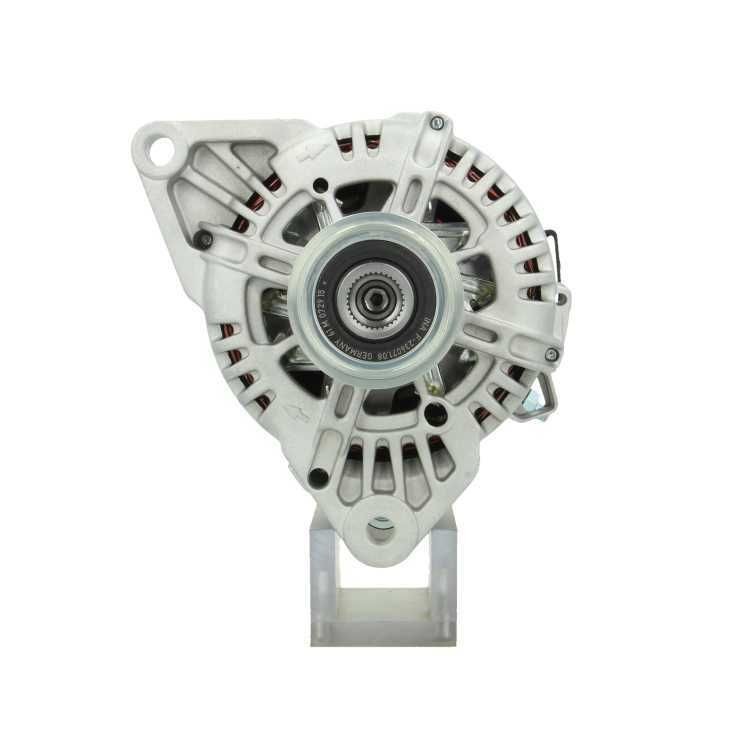BV PSH Generator 155.532.120.120 BV PSH 155.532.120.120 Generator KIA Picanto ba