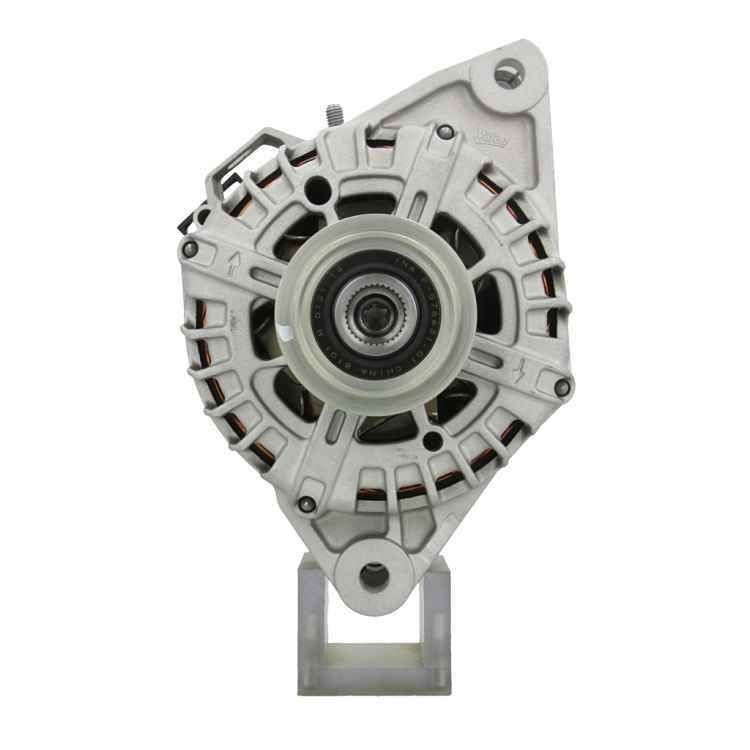 BV PSH Generator 155.566.130.360 BV PSH 155.566.130.360 H350 Generator starter originale pris