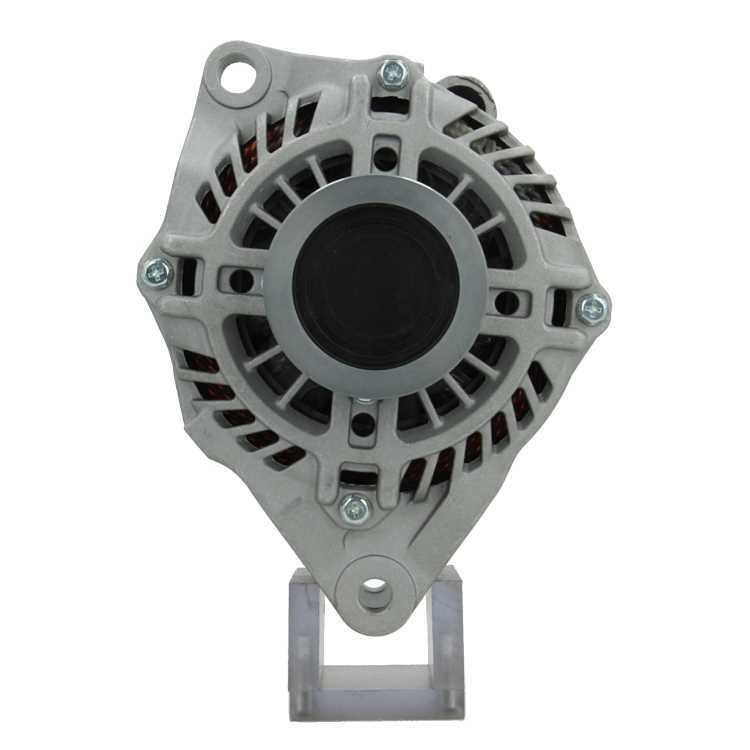 Lichtmaschine BV PSH 155.590.130.130 BV PSH 155.590.130.130 Alternator MITSUBISHI LANCER 2013 Kosten