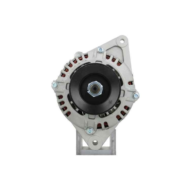 BV PSH Alternátor 155.603.110.000 BV PSH 155.603.110.000 Alternátor Hyundai H1 A1 za nízku cenu