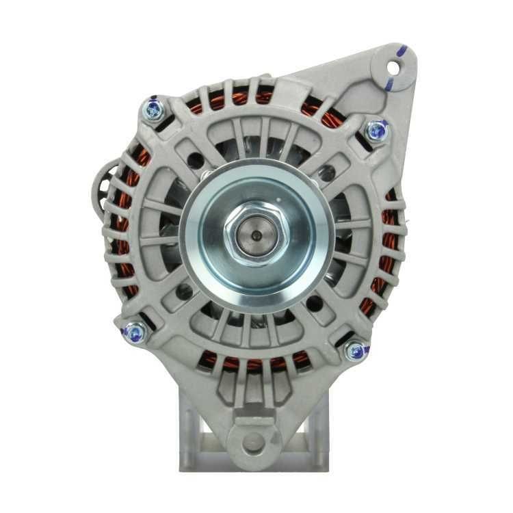 Alternátor BV PSH 155.921.090.130 BV PSH 155.921.090.130 Alternátor MITSUBISHI GALANT 2003