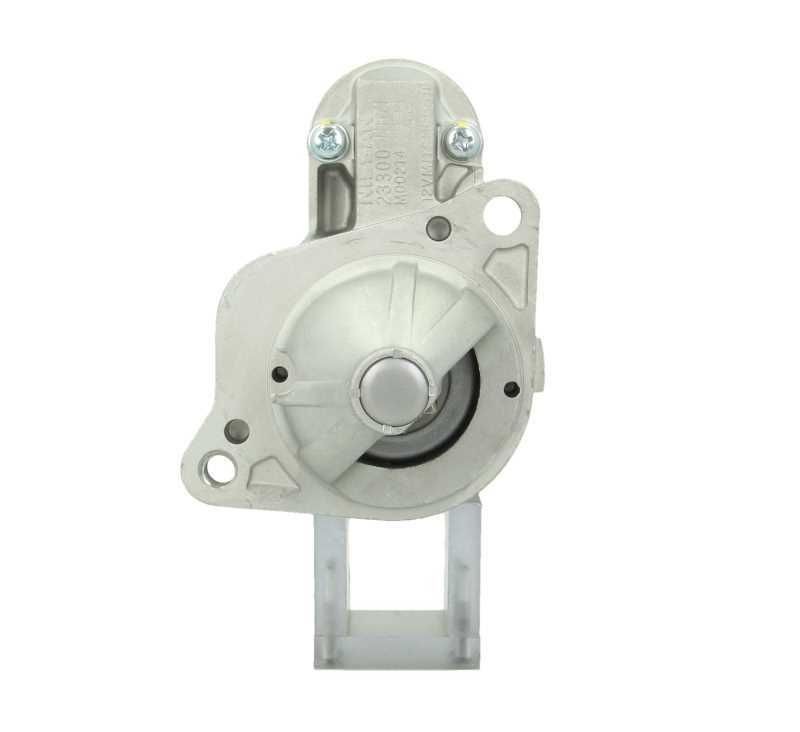 Anlasser BV PSH 160.909.082.415 BV PSH 160.909.082.415: Anlasser Nissan NOTE 2007