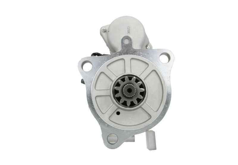BV PSH Startmotor 161.512.113.170 Autostarter BV PSH NAVARA 161.512.113.170 goedkoop
