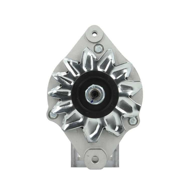 BV PSH Alternador 165.009.067.100 165.009.067.100 Motor de arranque alternador NISSAN SILVIA BV PSH