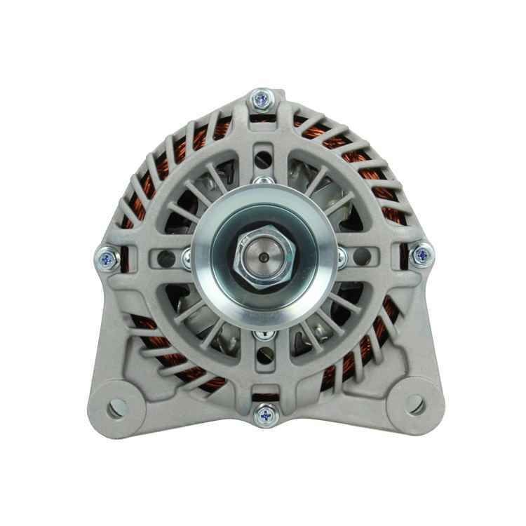 BV PSH Laturi 165.561.120.130 Leaf I (ZE0) laturi BV PSH 165.561.120.130
