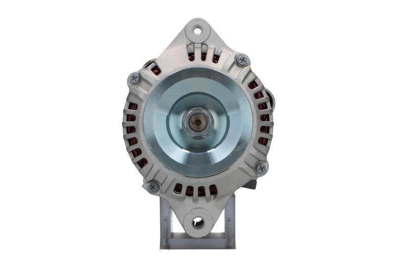 Generator BV PSH 165.822.090.360 BV PSH 165.822.090.360 Startgenerator NISSAN SERENA 2022