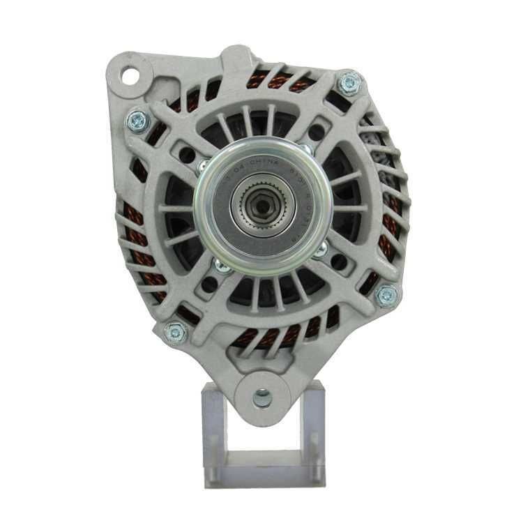 BV PSH Alternatore 165.918.150.130 BV PSH 165.918.150.130 Alternatore