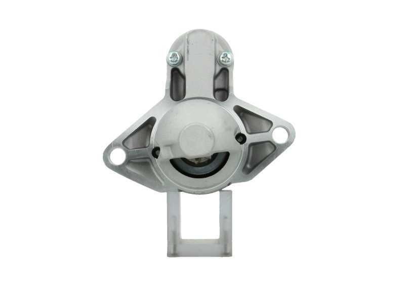 BV PSH Anlasser 170.503.082.130 170.503.082.130 BV PSH SUBARU Forester I (SF) Anlasser Kosten