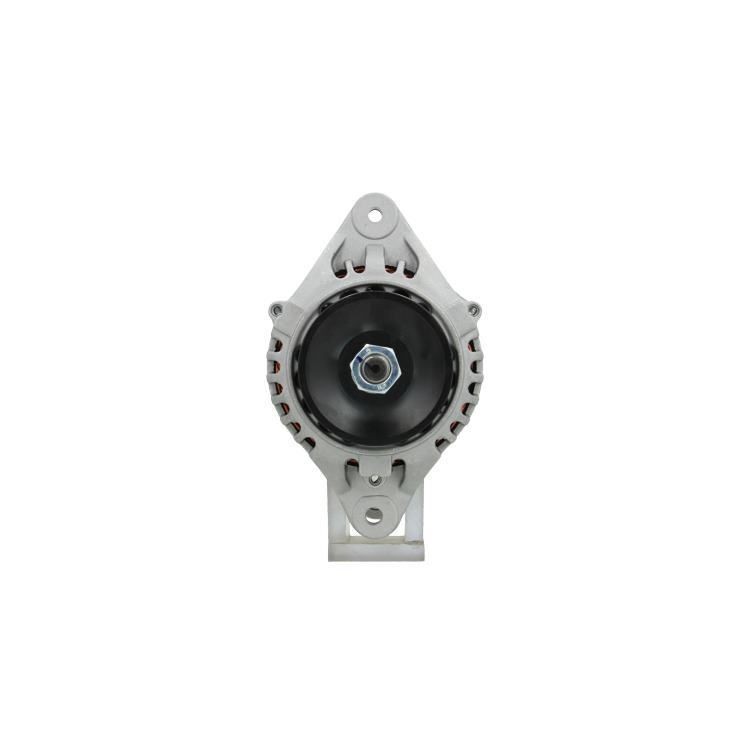 BV PSH Dynamo 175.502.045.080 BV PSH 175.502.045.080 Dynamo