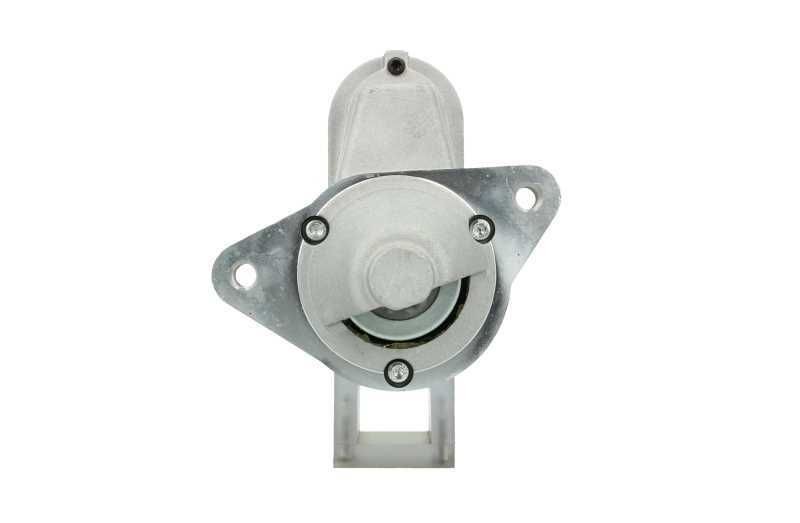 BV PSH Startmotor 190.504.092.000 BV PSH 190.504.092.000 Starter Fiat 850 goedkoop