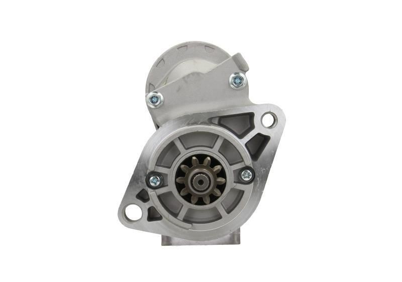Starter BV PSH 190.931.102.050 BV PSH 190.931.102.050: Startmotor Toyota HIACE 2006