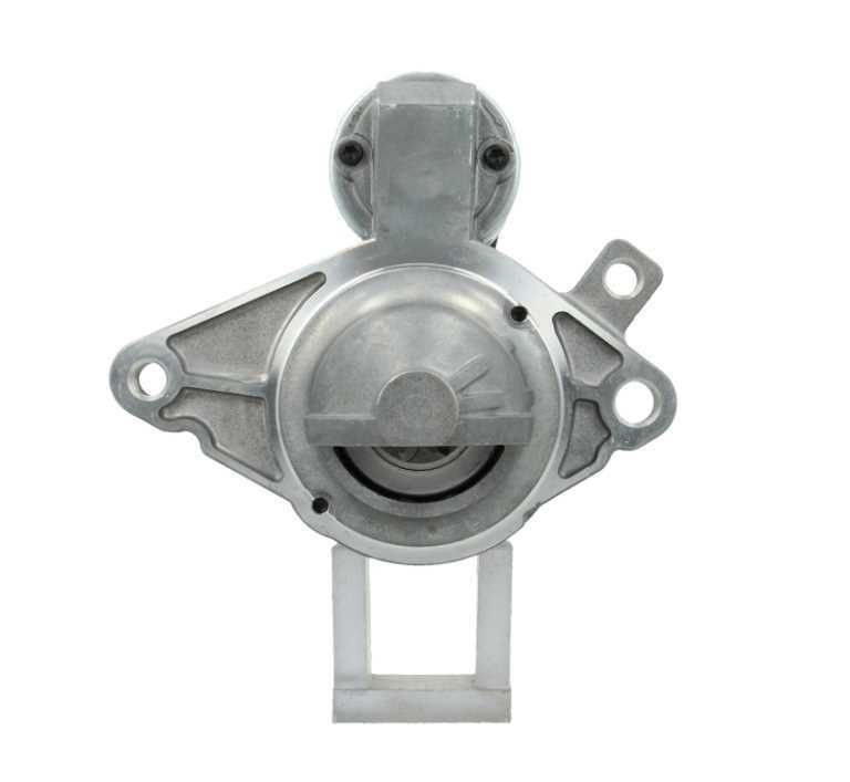 Startmotor BV PSH 190.946.082.500 BV PSH 190.946.082.500 Starter Toyota AYGO 2015