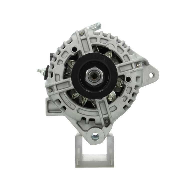 BV PSH Alternátor 195.530.110.010 Alternátor BV PSH Toyota STARLET 195.530.110.010