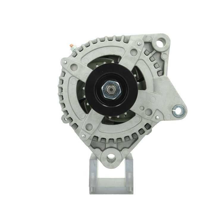 Generaator BV PSH 195.902.130.050 BV PSH 195.902.130.050 Generaator LEXUS LS 2004
