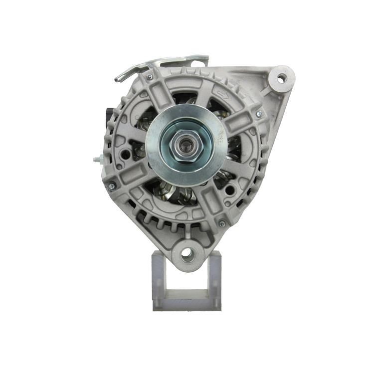 Generator BV PSH 195.904.080.010 BV PSH 195.904.080.010 Alternator Toyota CAMRY 1999
