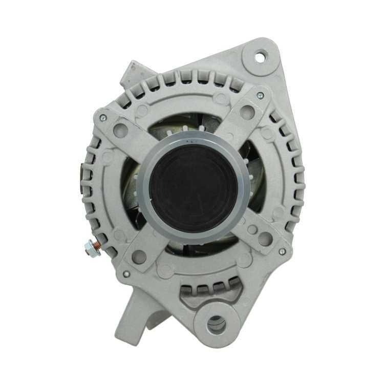 Alternatore BV PSH 195.943.100.050 104210-2470+ BV PSH 195.943.100.050 Dinamo Toyota URBAN CRUISER 2021