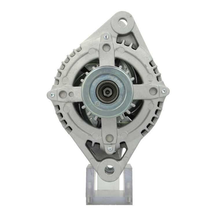 Alternatore BV PSH 195.965.130.050 104210-4570+ BV PSH 195.965.130.050 Dinamo Toyota CAMRY 2011