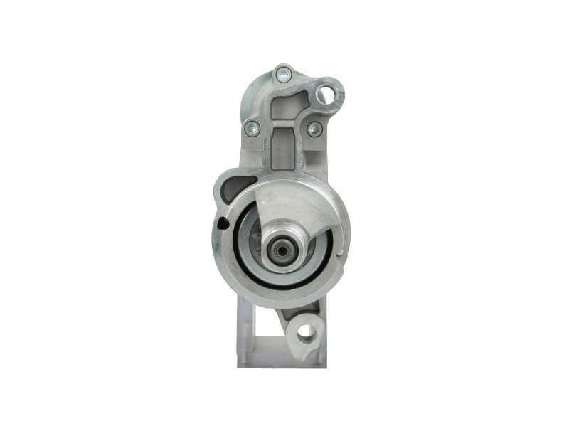Μίζα BV PSH 200.548.102.010 BV PSH 200.548.102.010: Μίζα Audi A4 2013