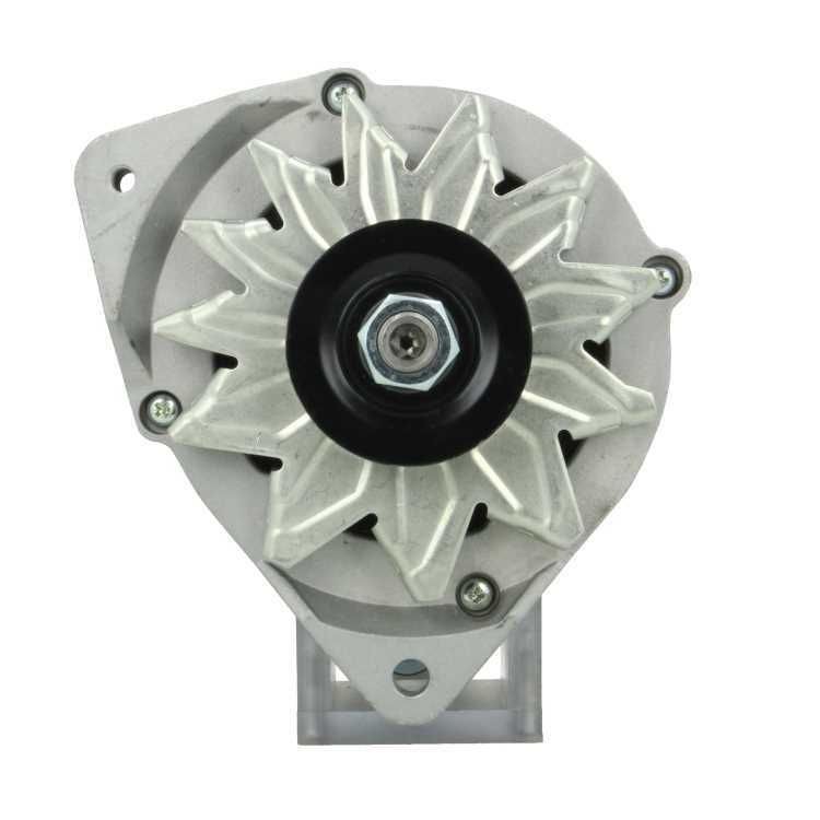 BV PSH Alternatore 205.014.090.010 BV PSH 205.014.090.010 Dinamo Audi Cabriolet 8g7 b4 originali prezzo