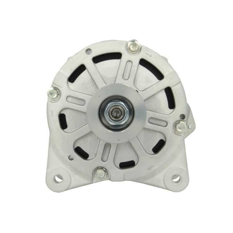 BV PSH Generator 205.408.190.080 BV PSH 205.408.190.080 Generator MERCEDES-BENZ GLK original